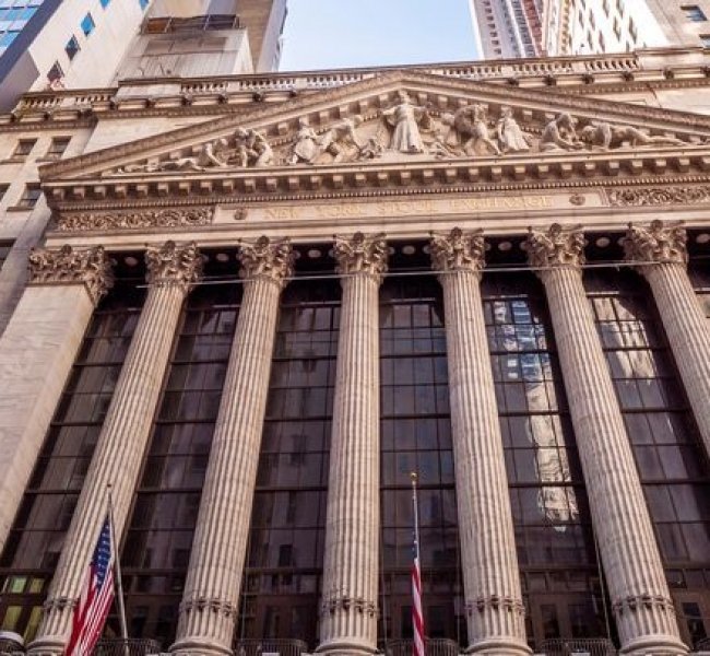 ����� ���. Tesla �������� ��� �� 7%