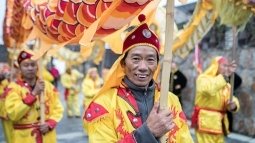 Мировые рынки акций растут благодаря обещаниям Китая поддержать местные предприятия Мировые рынки акций растут благодаря обещаниям Китая поддержать местные предприятия