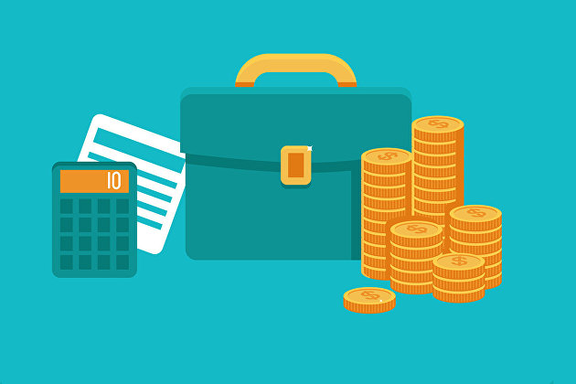 ��� � 2019 ���� ��������� ������������ � ����������������� ������ �� 6,6%