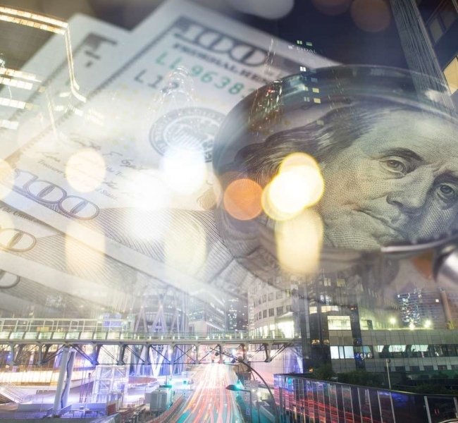 ������ ������� 3-�������� �������� � ����� � 3-������ � ������� �������