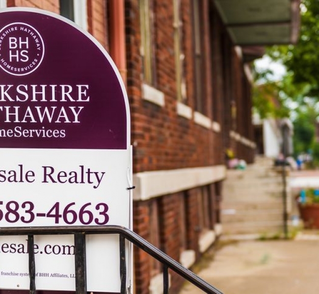 Уоррен Баффет 8212; новости из письма акционерам Уоррен Баффет 8212; новости из письма акционерам