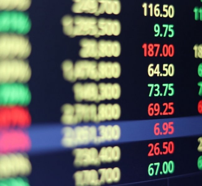 ������ �������� ������ 3% � ��������� ������� ��������