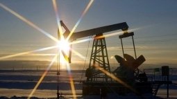    4-5%, Brent     2018 