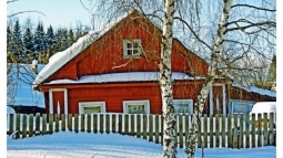 �������������� ������, ��� ������ ��������� ���������� ���� ����� 30 ���