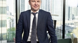 �� ������ � ������ ��� ����� ����� ��������