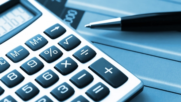 ���������� ������� � ������� ������� � IV ��������. ����� �������� ������ �����