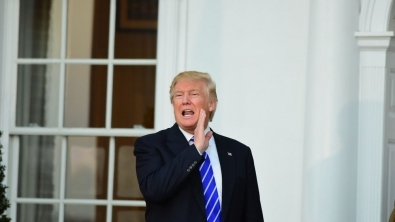 ����� ������ ��� ������� ������