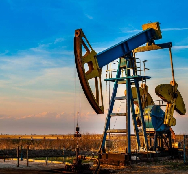 Рынок нефти. ОПЕК рекомендовал дополнительные 1,5 млн б/с до конца года Рынок нефти. ОПЕК рекомендовал дополнительные 1,5 млн б/с до конца года