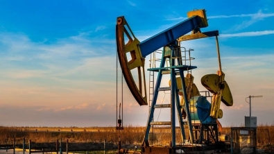 Рынок нефти. ОПЕК рекомендовал дополнительные 1,5 млн б/с до конца года Рынок нефти. ОПЕК рекомендовал дополнительные 1,5 млн б/с до конца года