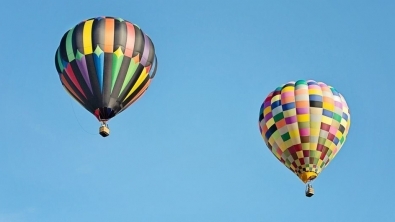 ��� ������� �����, ���� �� ����� ������ ������