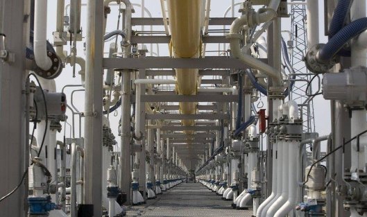 РФ в краткосрочном периоде может нарастить добычу нефти до 200-300 тыс баррелей в сутки РФ в краткосрочном периоде может нарастить добычу нефти до 200-300 тыс баррелей в сутки