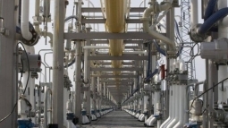 �� � ������������� ������� ����� ��������� ������ ����� �� 200-300 ��� �������� � �����