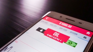 ����� ��������� �� �������� � ����� ������