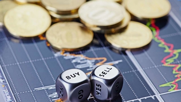 �����. ����� ������� � ��������� — ������� ������� ��� �������� � ������������ ��������