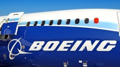 ����� Boeing �� ��� ��� �������� 25%