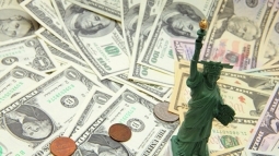 ��� ����� ����� ������� ��� ������������ ������