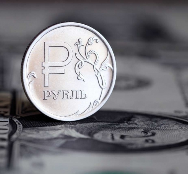 Банк России продает валюту на 3,6 млрд руб. в день Банк России продает валюту на 3,6 млрд руб. в день