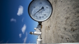 ����� �� ����� ��������� �� ���� � ����������� ������� � �������