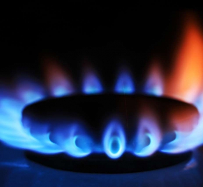 Газ вам не нефть Газ вам не нефть