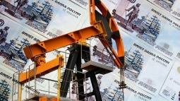 ������ ������������� ����� �� ����� � ���� ����� ������ �� �������� �� 20 ���