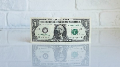 ���� ������� ��������� �� 77