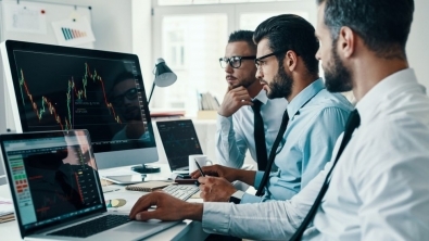 ����� �����, � ��� ������ �����. ��� ������?