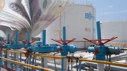 ����� ����� �������� ���� ������� � ���� ������� � �� �� 60%