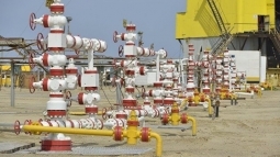 ���� ����� �������� �����, �������� $30