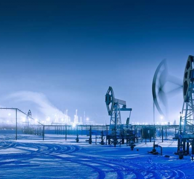 Нефтегазовая отрасль. Нефтяная промышленность. Нефтегазовый комплекс. Нефтяная и газовая промышленность.