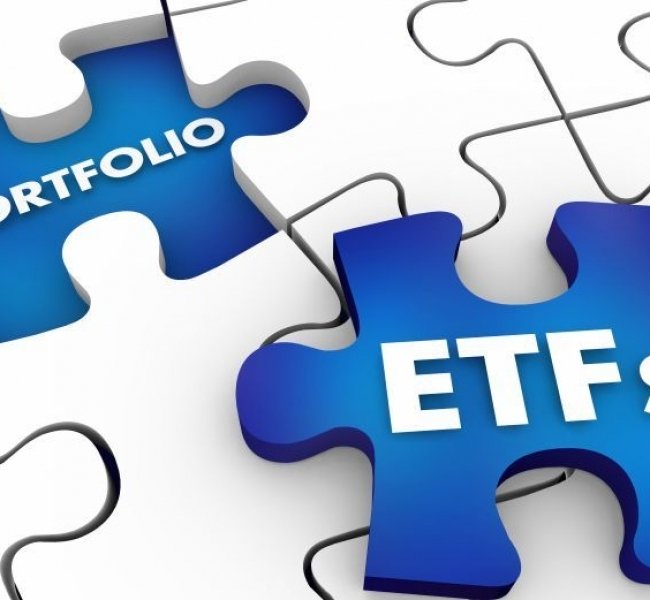 ФРС собирается покупать ETF. Что это означает для инвесторов? ФРС собирается покупать ETF. Что это означает для инвесторов?
