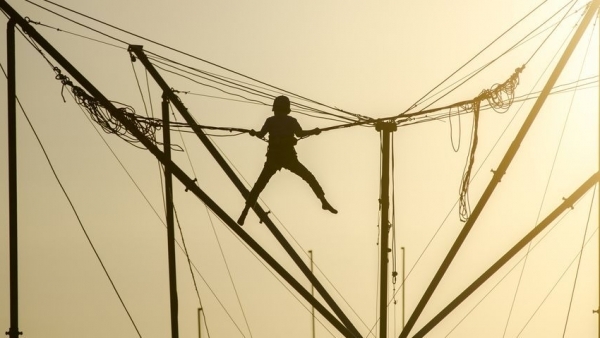 �������� � �����������. ��������� ������ ����� ���������� �������