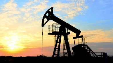 Минэнерго РФ дало оценку справедливой цены на нефть Минэнерго РФ дало оценку справедливой цены на нефть