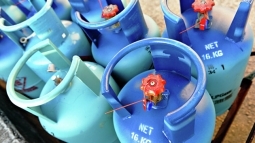 ��� ��� ������. ����� �� ������ ���������� � ������� �� ���