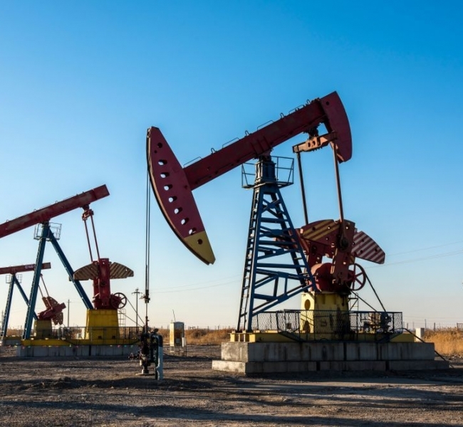 Прогнозы и комментарии. Нефть на минимумах с 2003 года, рубль под ударом Прогнозы и комментарии. Нефть на минимумах с 2003 года, рубль под ударом