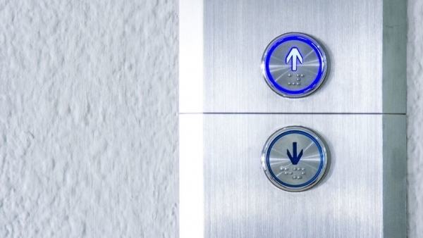 ��������: ������� � ����� — ��� ����� �������� � ��� ��������� �������