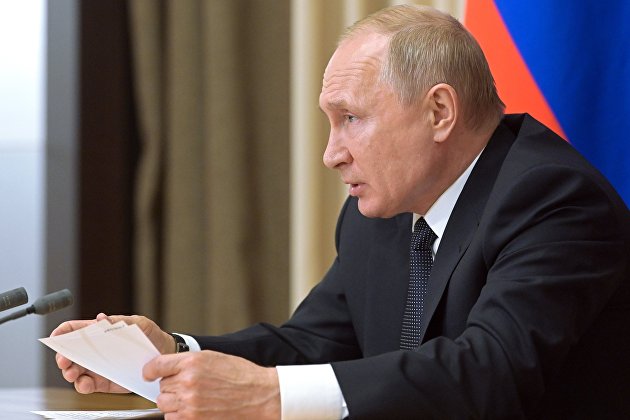 �����: ��������� ������ ��������� ������ ��� ���������� ������ � ������� 2008 ����