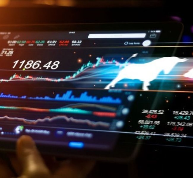 �������� � �����������. ����� �������� ���������