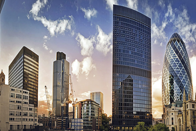 �������� ���������� ���� �������� ����������� � ���