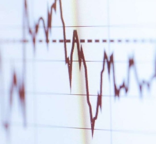 �������� � �����������. ������ ������� � ����� ������