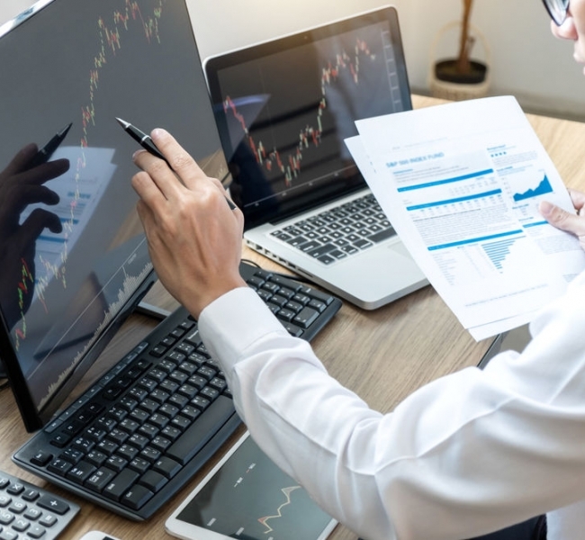 ���������� � ������ ��������� ���������