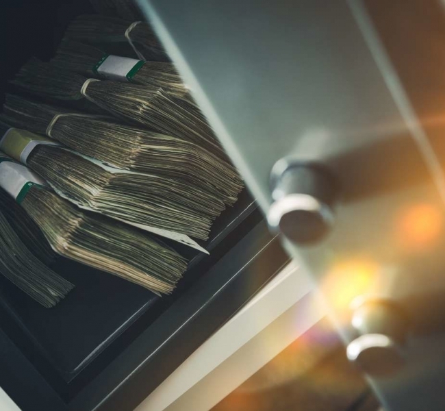    $50     
