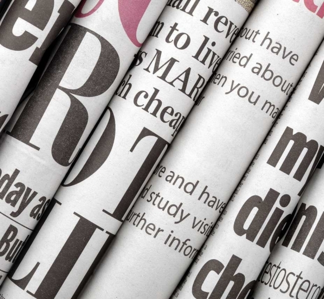 ��������� ������� �� 5 �����