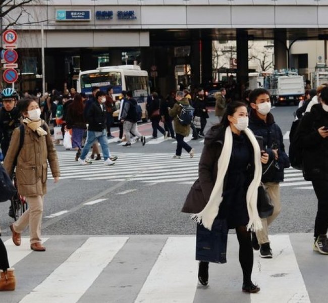 Прогнозы и комментарии. Продолжаем падать Прогнозы и комментарии. Продолжаем падать