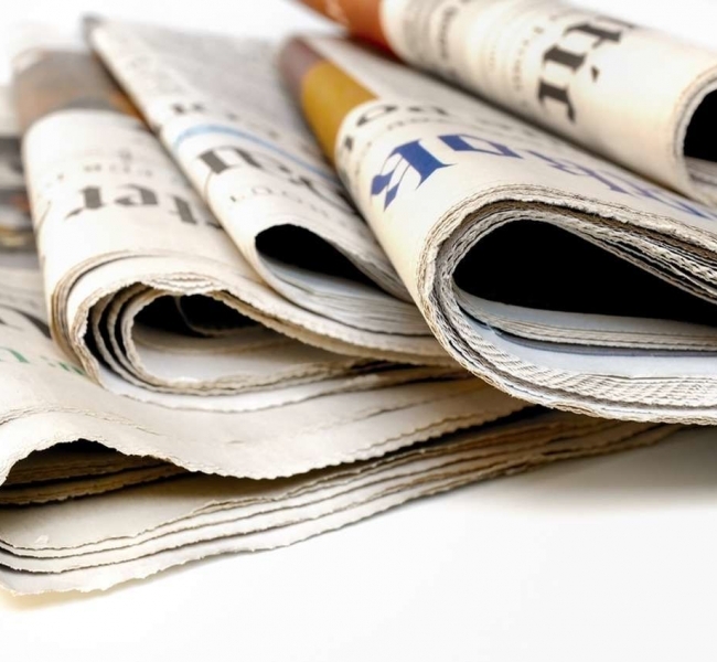 ��������� ������� �� 6 �����