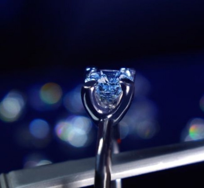 ������: ���������� ���������� ����������������� � IV ��������