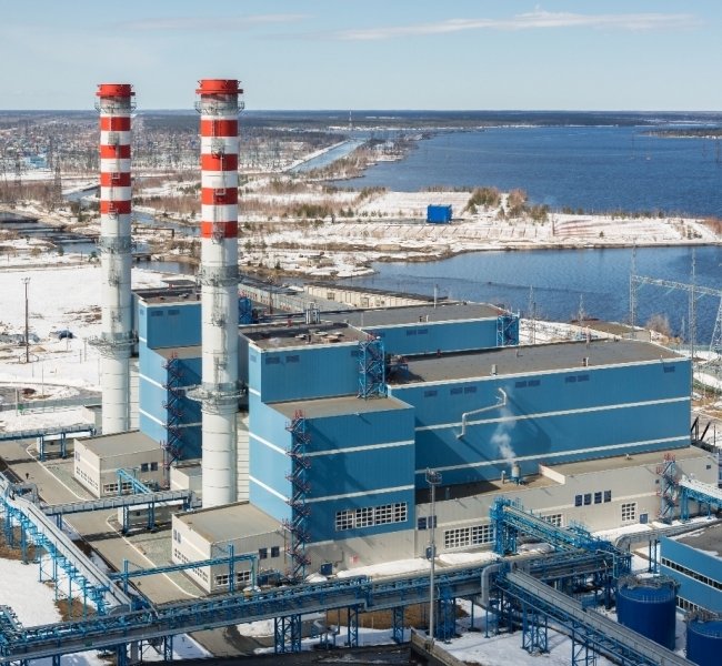 ������ ������� ������ ��������� �� 5% � IV ��������. ���� �� ���������� ������������