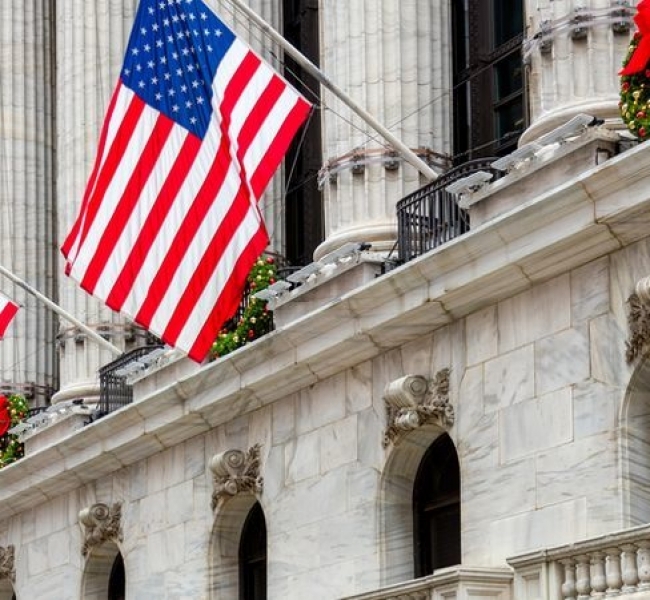 ����� ���. ����� ����� �������������� ������������ �������� �������