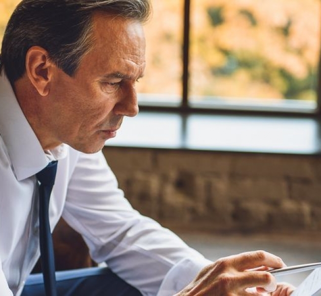 ���������. ������� �� �����: � ������� ���