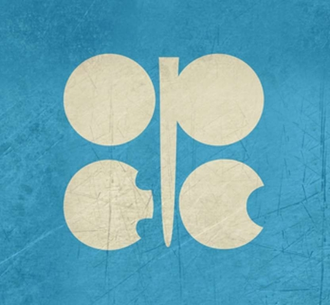 ОПЕК понизила прогноз роста спроса на нефть в 2020 г. из-за коронавируса ОПЕК понизила прогноз роста спроса на нефть в 2020 г. из-за коронавируса