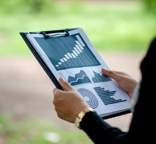 ��������� ������� �� 12 �����